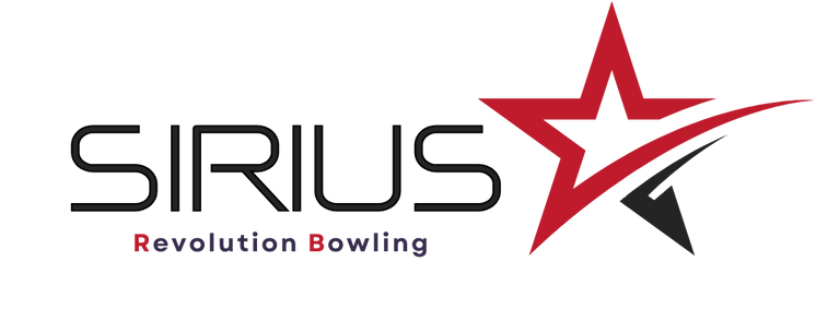 株式会社シリウス